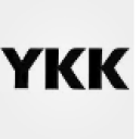 YKK拉链专业供应商